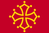 articles: clip_image001.jpg