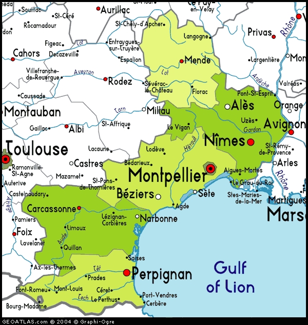 articles: languedoc.jpg articles: languedoc.jpg