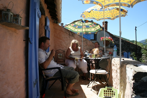 articles: terrasse.jpg articles: terrasse.jpg