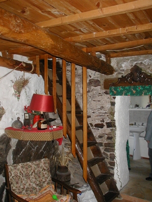 articles: trappe.jpg