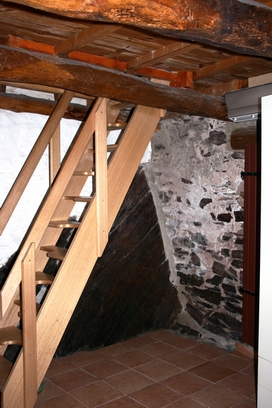 articles: trappe2.jpg articles: trappe2.jpg